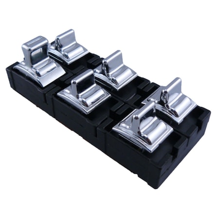 Aci Automotive FORD CROWN VIC 94-92/MERC GR MARQUIS 94- 87307